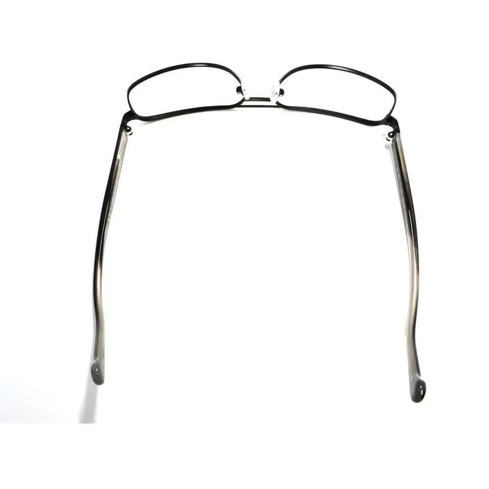 Brooks Brothers BB4040-S 167487 2N 59-15-140mm Sunglasses FRAMES ONLY -VERY GOOD